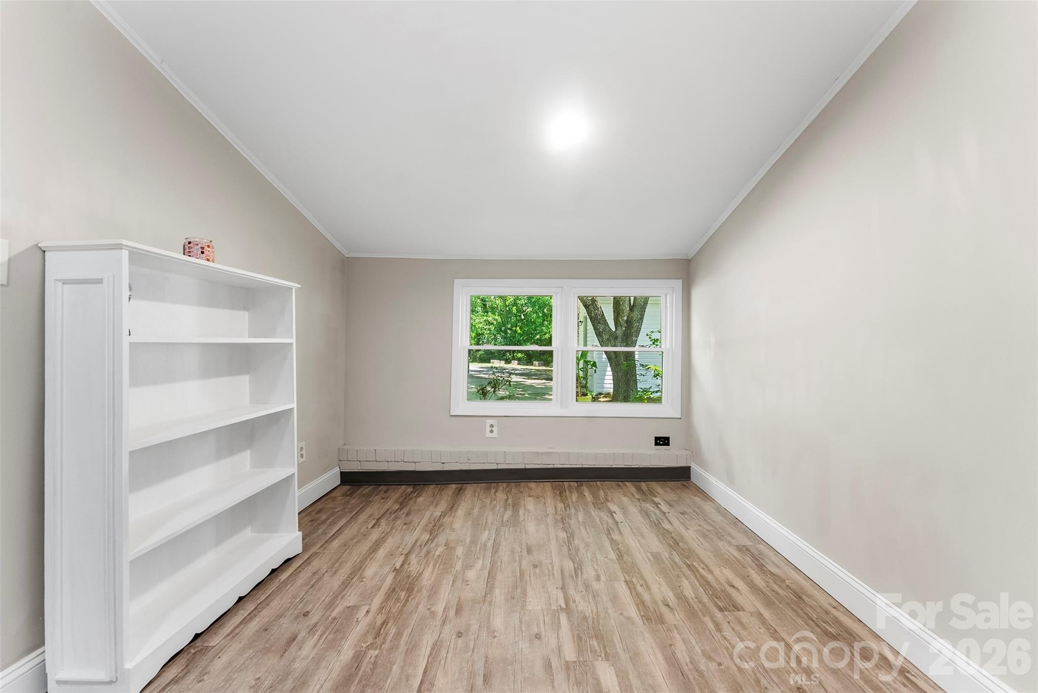 8519 E Franklin Street Mount Pleasant NC 28124