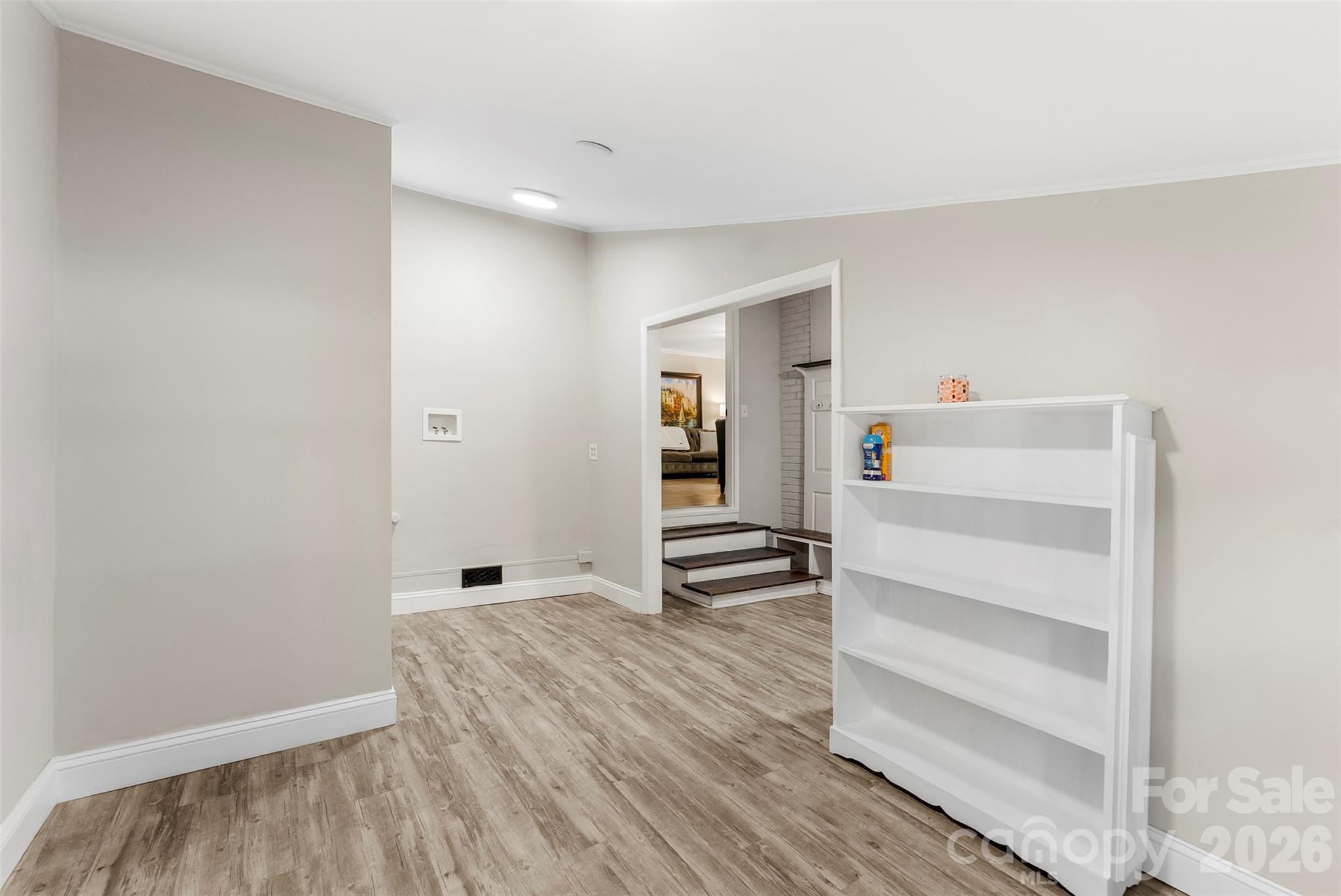 8519 E Franklin Street Mount Pleasant NC 28124
