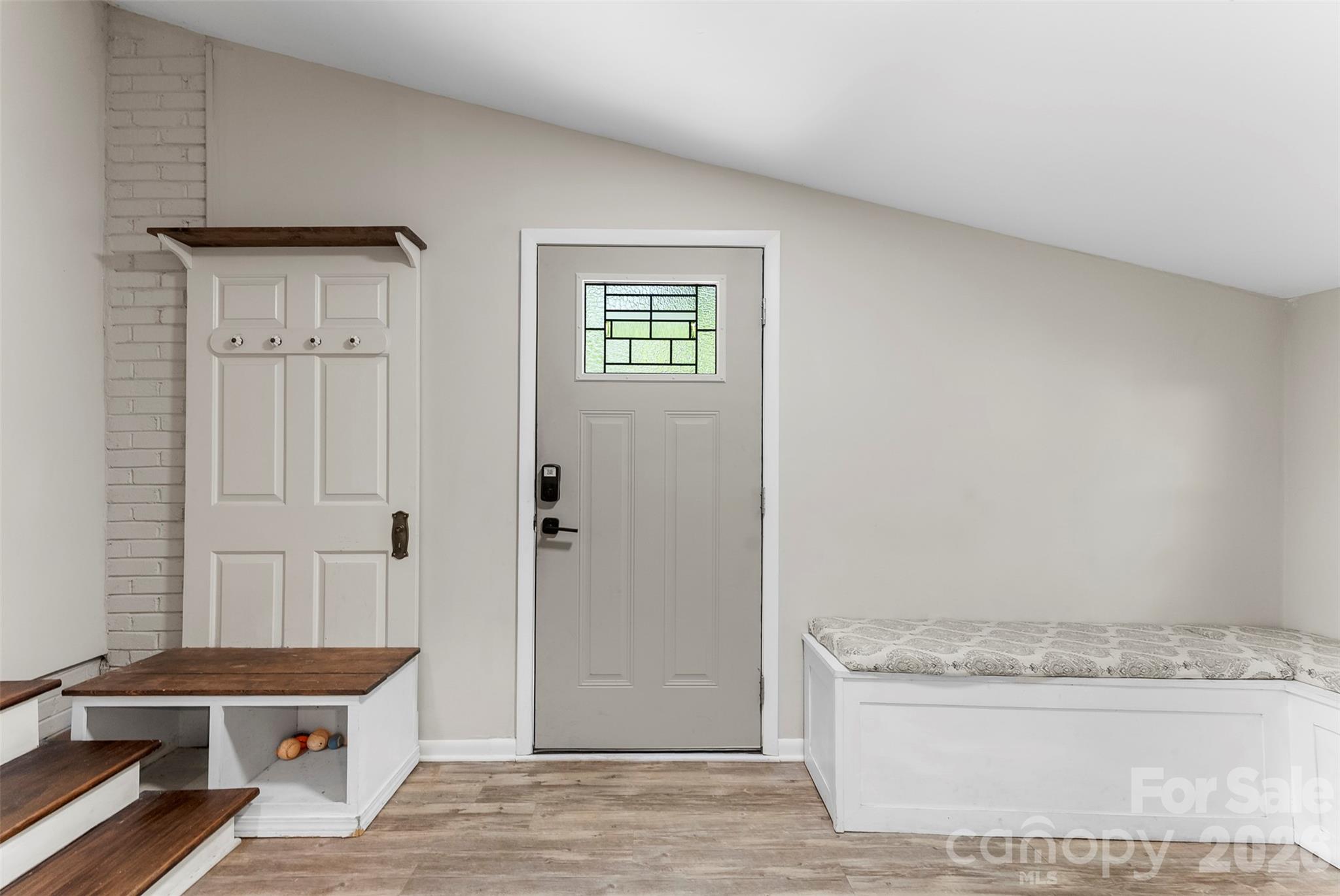 8519 E Franklin Street Mount Pleasant NC 28124