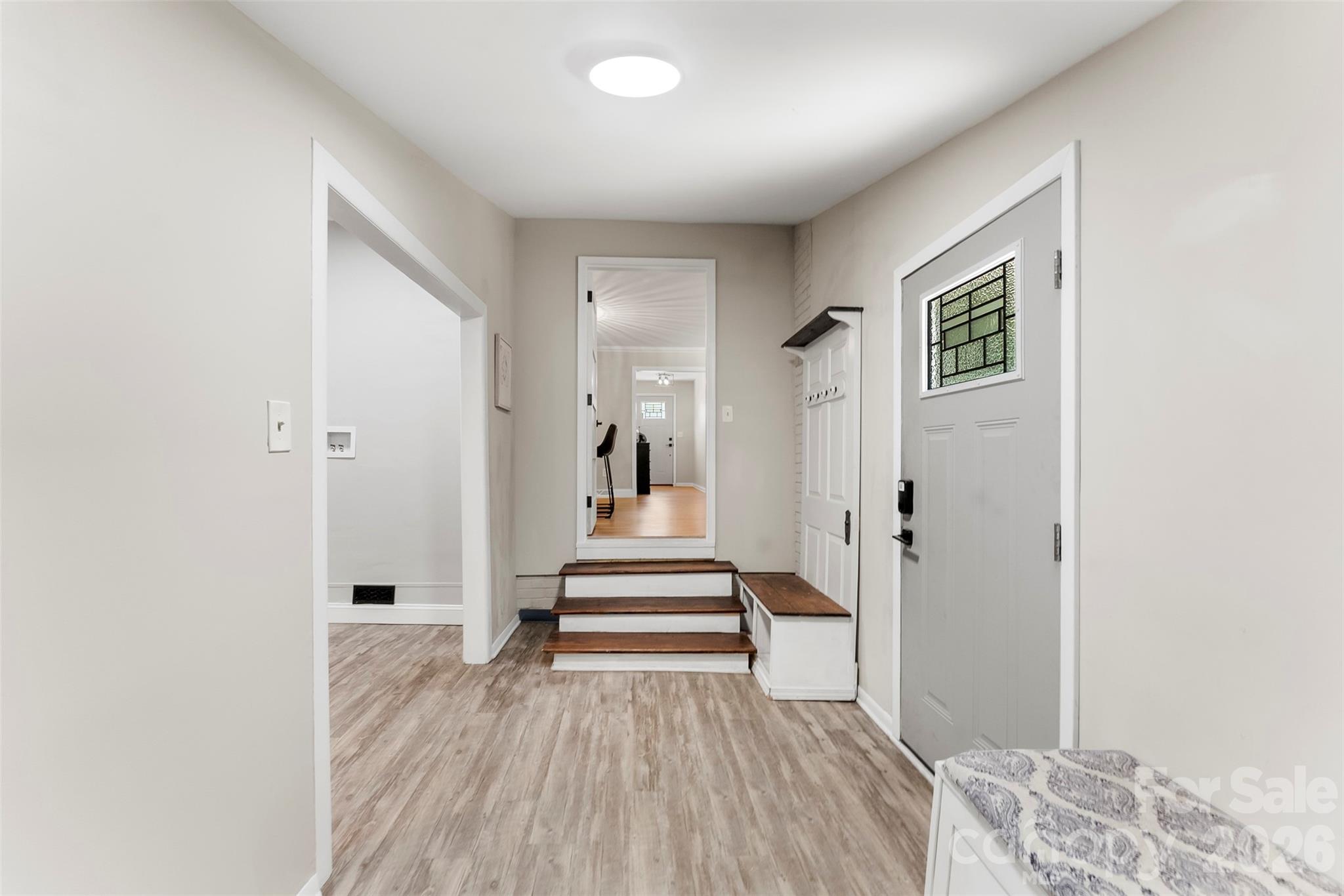 8519 E Franklin Street Mount Pleasant NC 28124