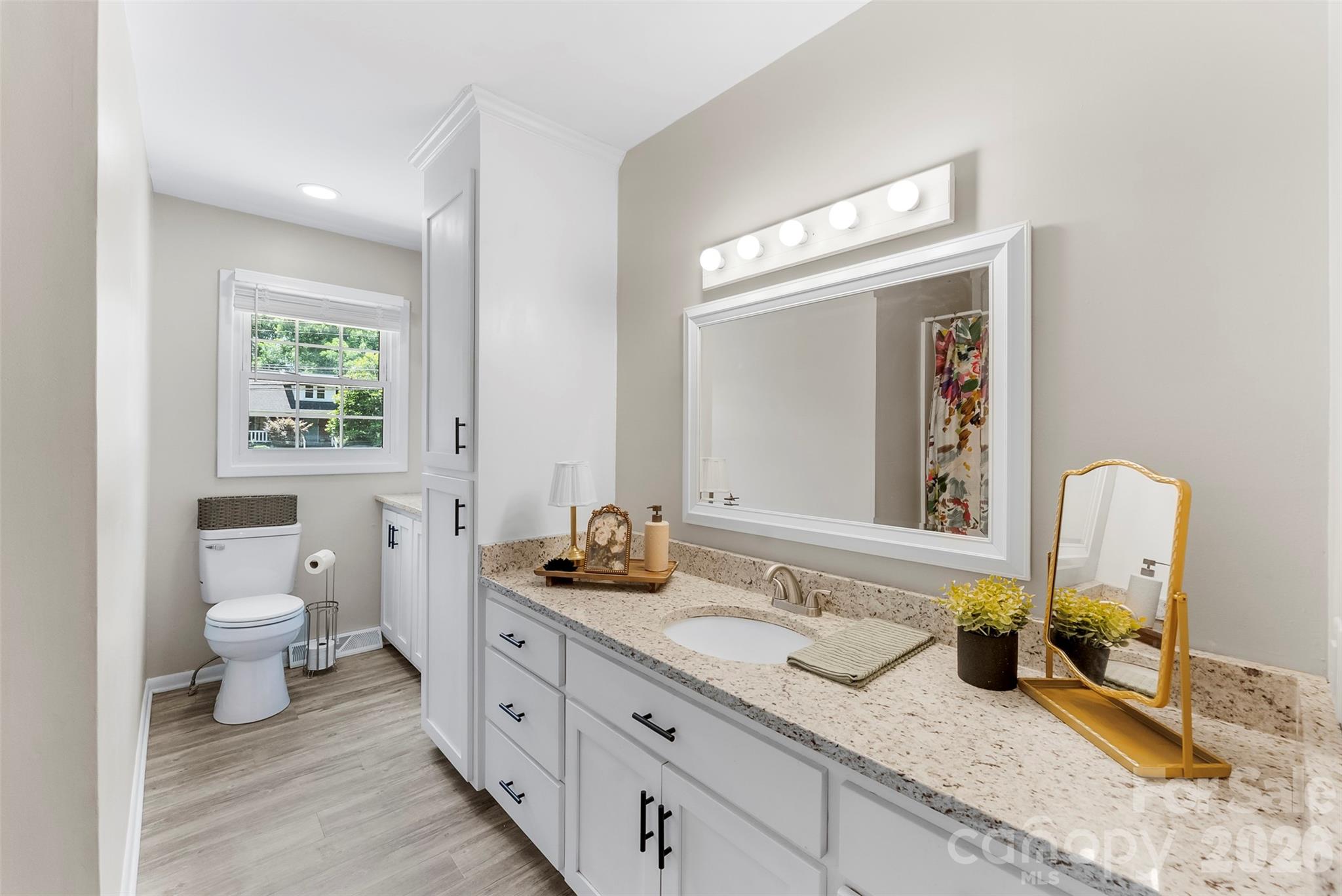 8519 E Franklin Street Mount Pleasant NC 28124