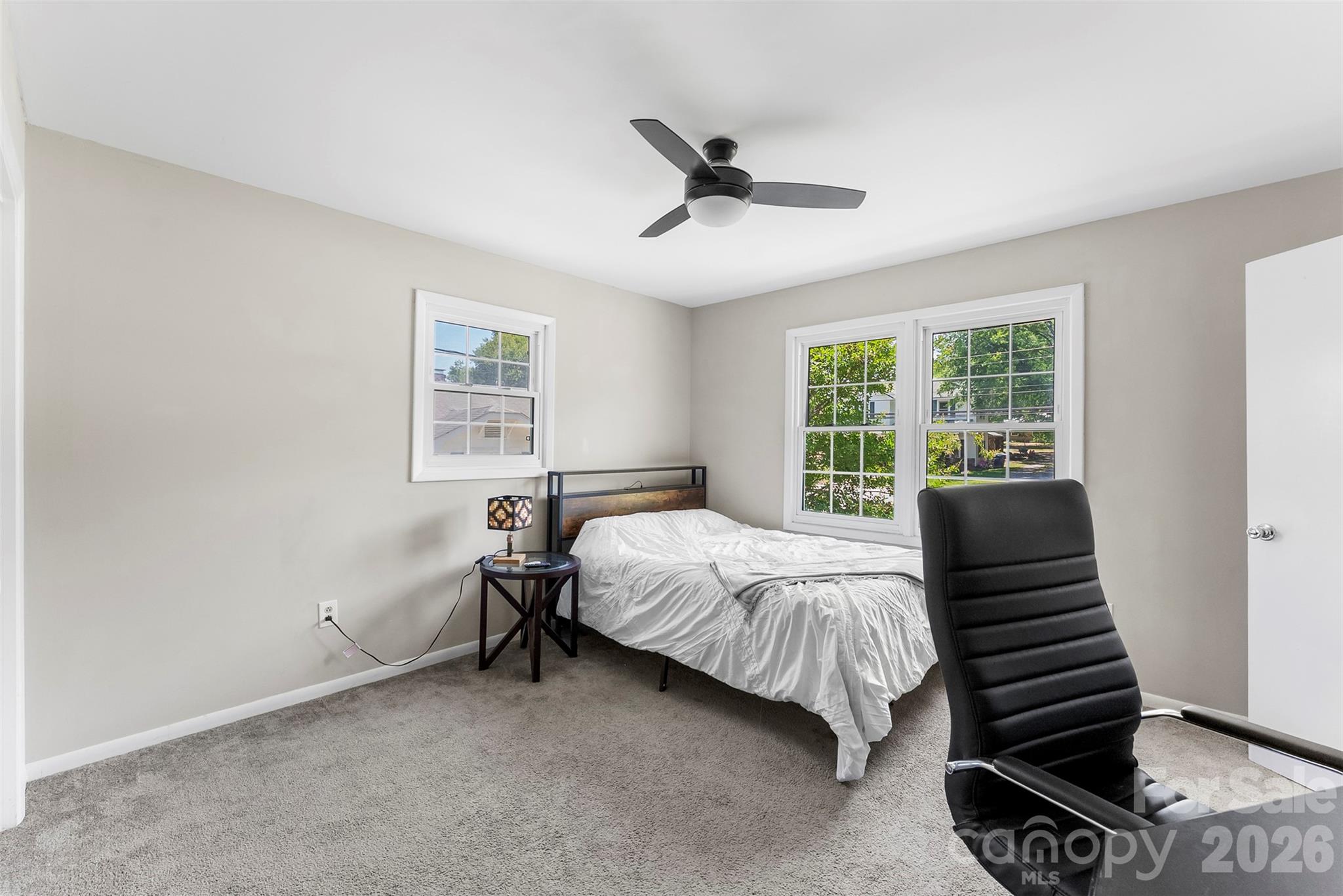 8519 E Franklin Street Mount Pleasant NC 28124
