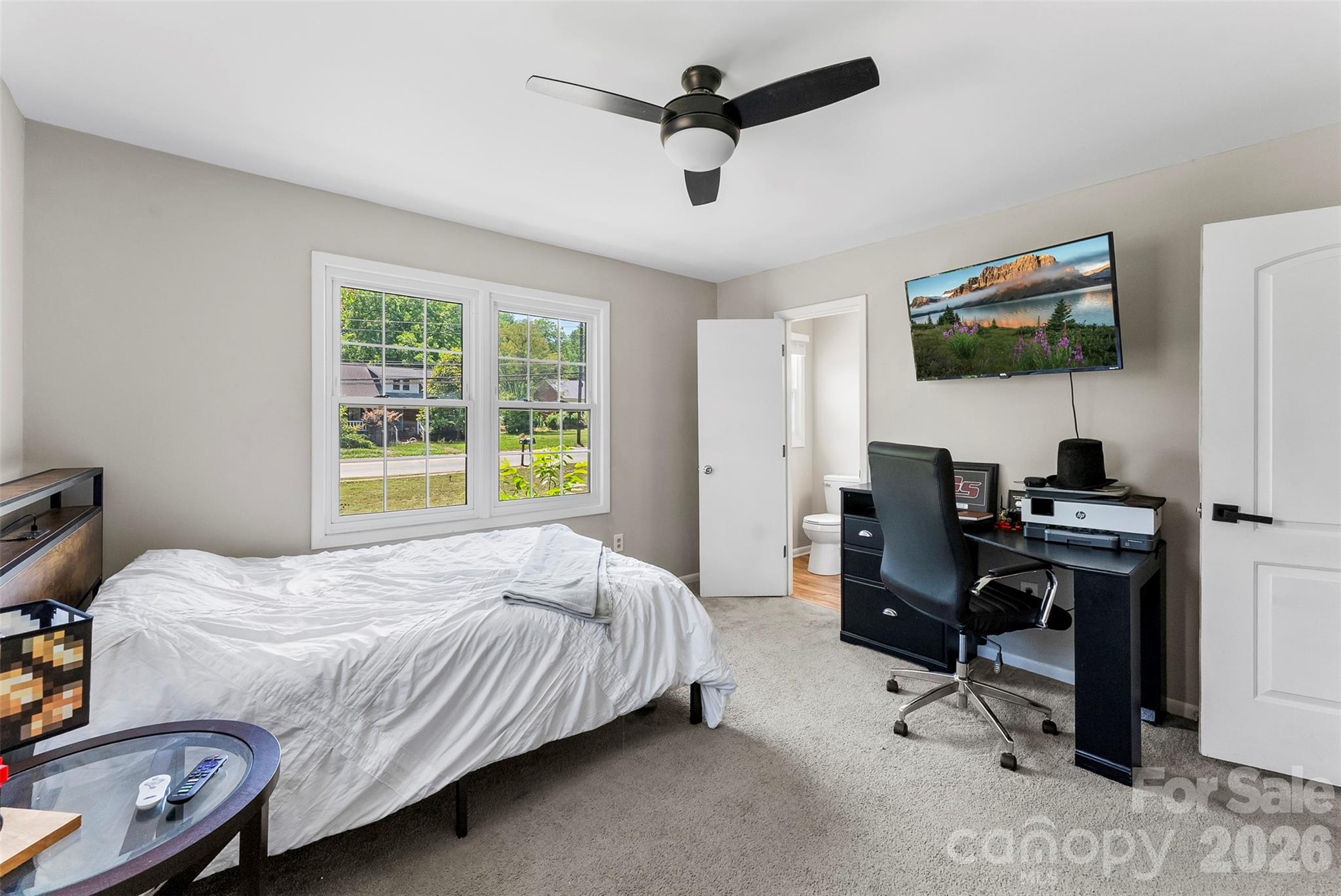 8519 E Franklin Street Mount Pleasant NC 28124