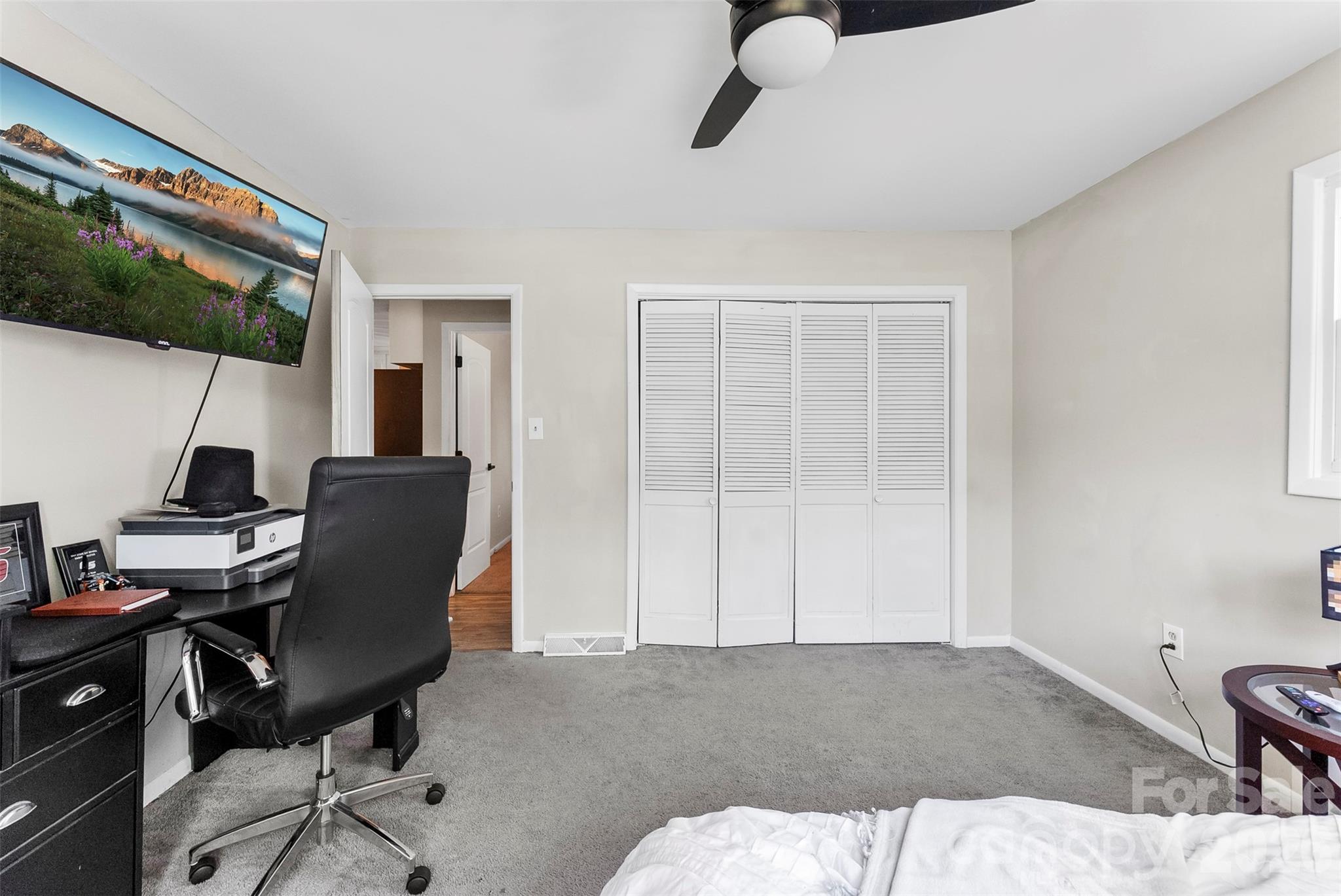 8519 E Franklin Street Mount Pleasant NC 28124