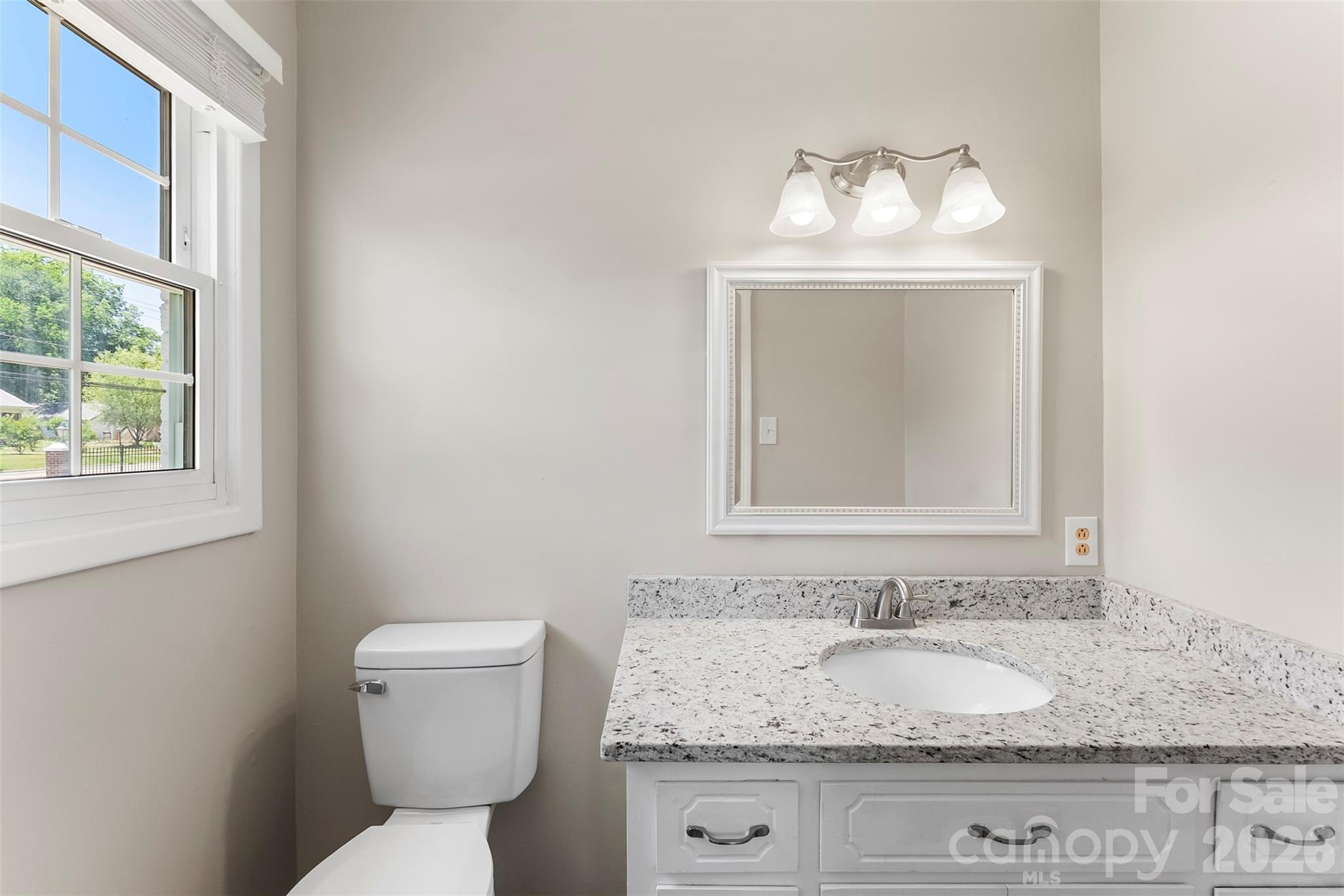 8519 E Franklin Street Mount Pleasant NC 28124