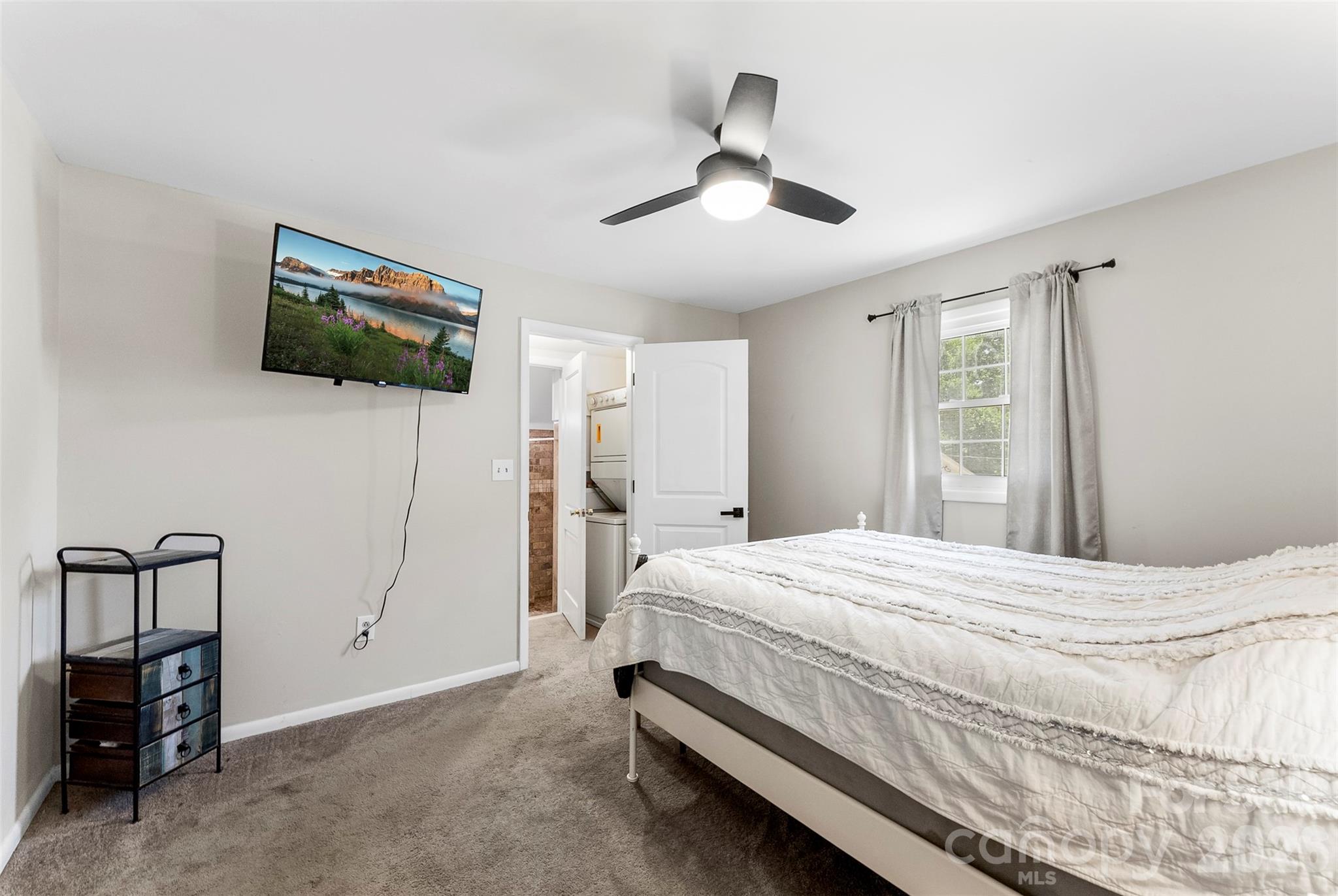 8519 E Franklin Street Mount Pleasant NC 28124