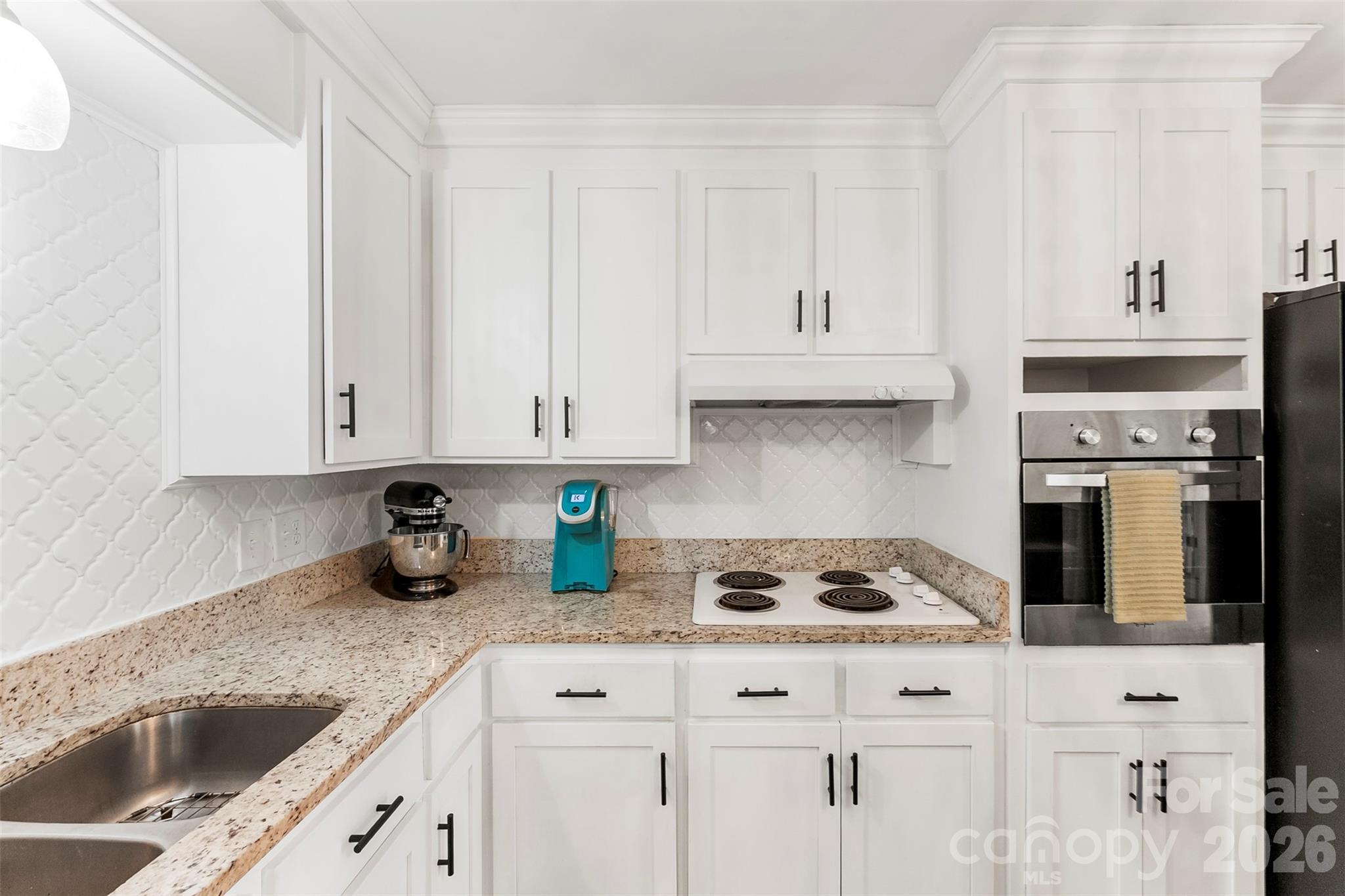 8519 E Franklin Street Mount Pleasant NC 28124