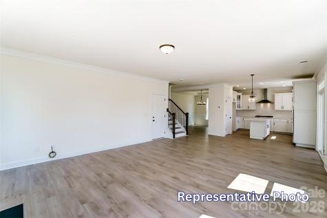 122 Swing Way Troutman NC 28166