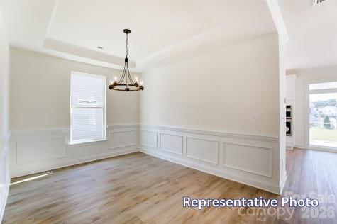 122 Swing Way Troutman NC 28166