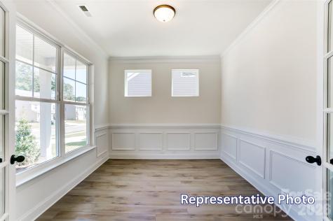 122 Swing Way Troutman NC 28166