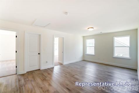 122 Swing Way Troutman NC 28166