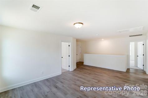 122 Swing Way Troutman NC 28166