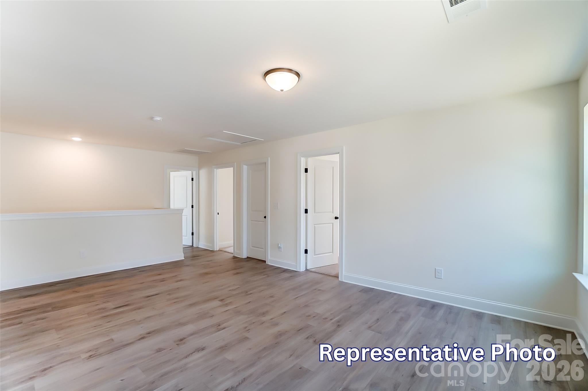 122 Swing Way Troutman NC 28166
