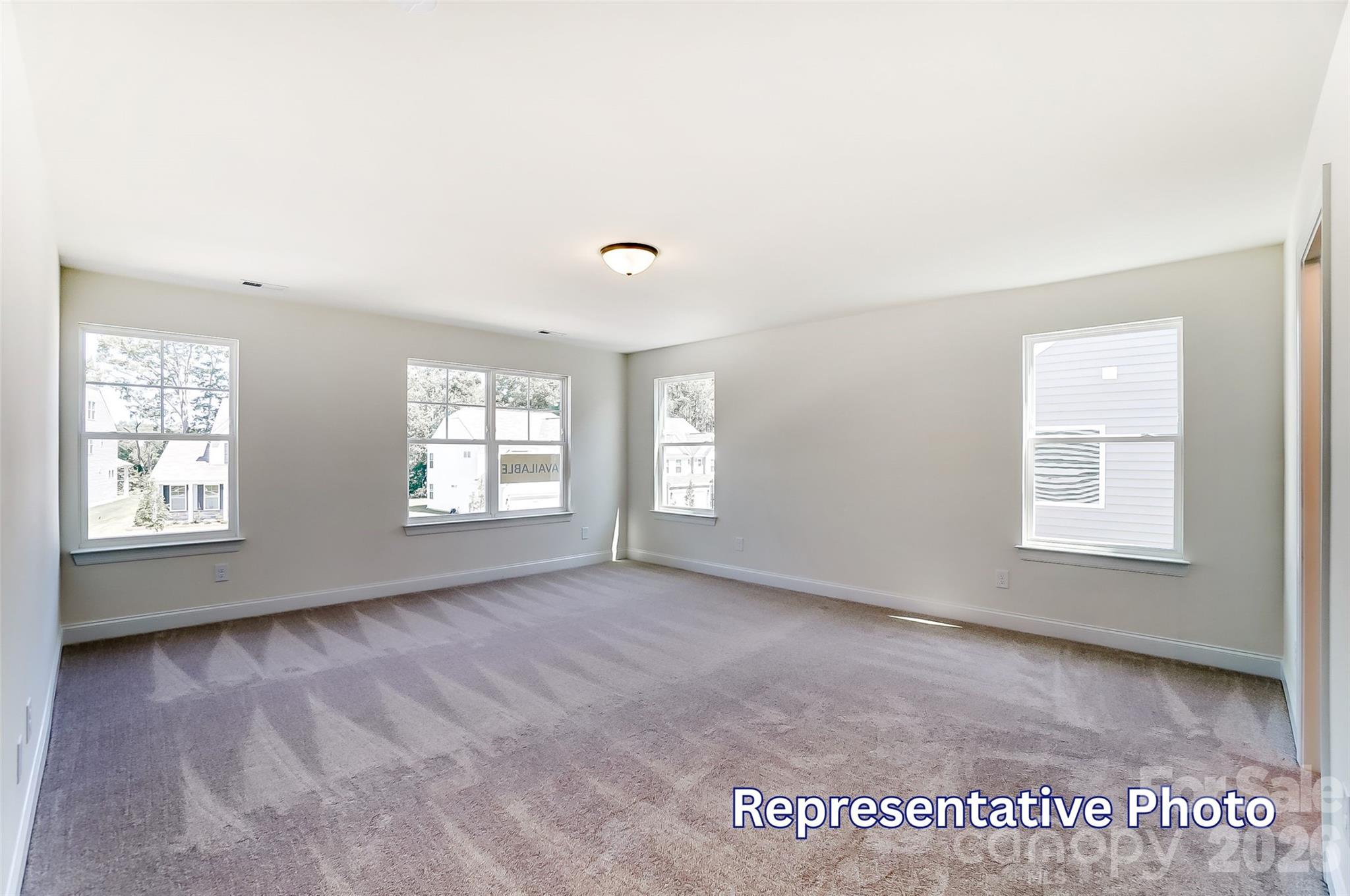 122 Swing Way Troutman NC 28166