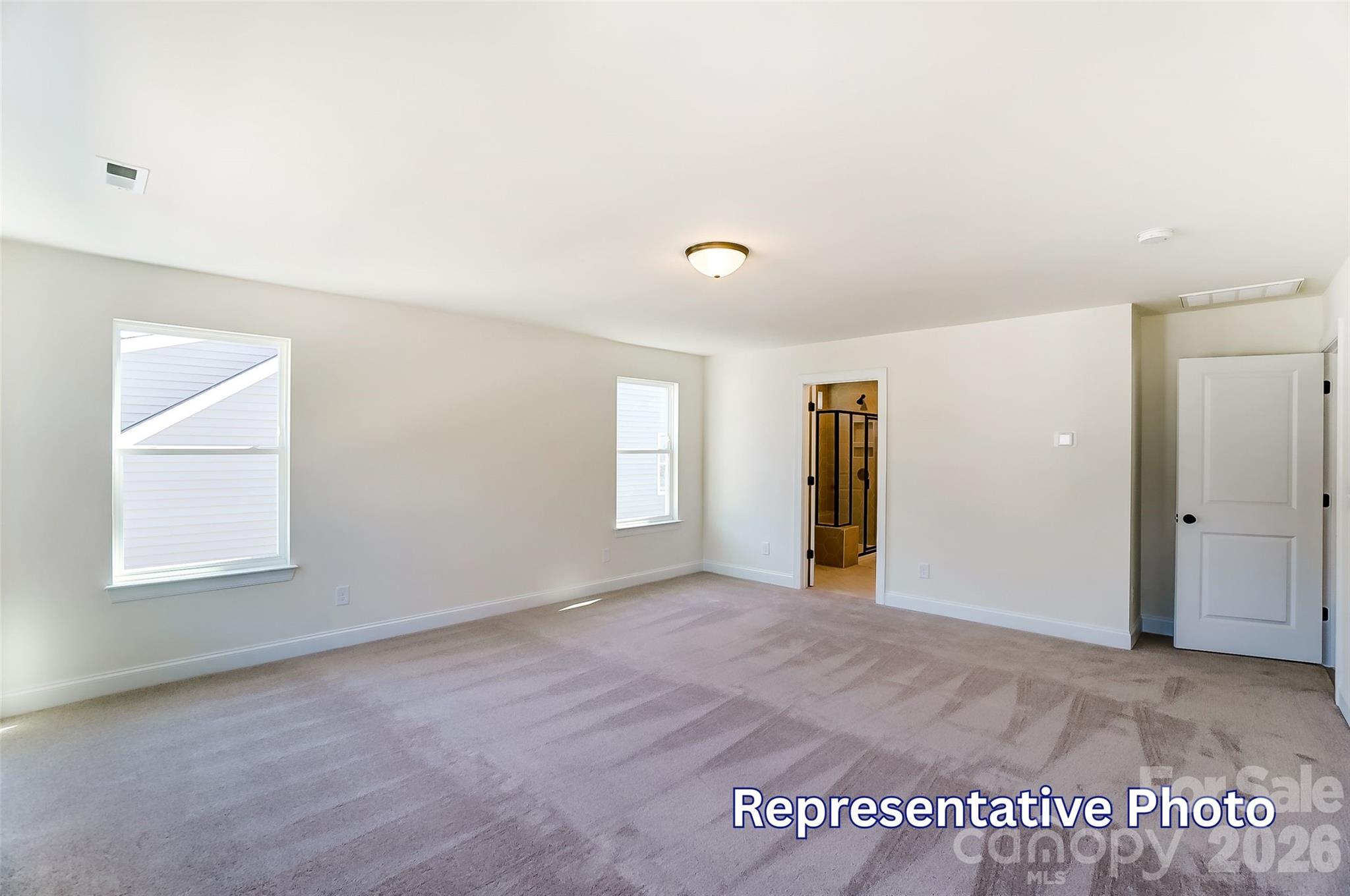 122 Swing Way Troutman NC 28166