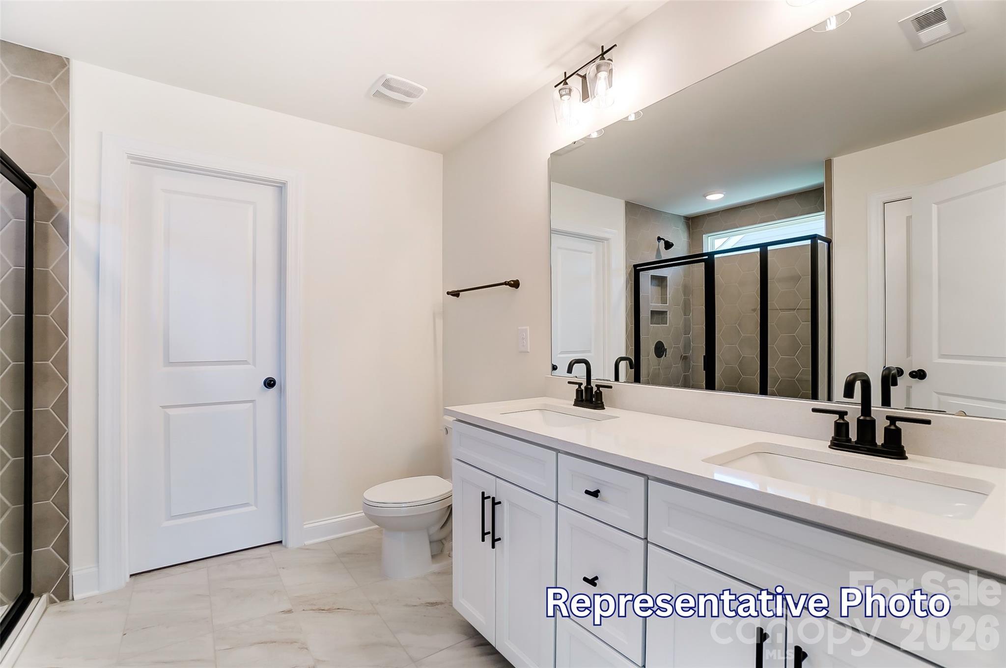122 Swing Way Troutman NC 28166