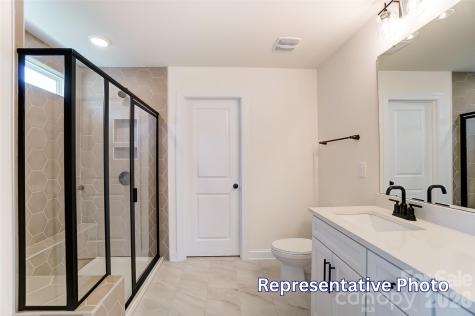 122 Swing Way Troutman NC 28166