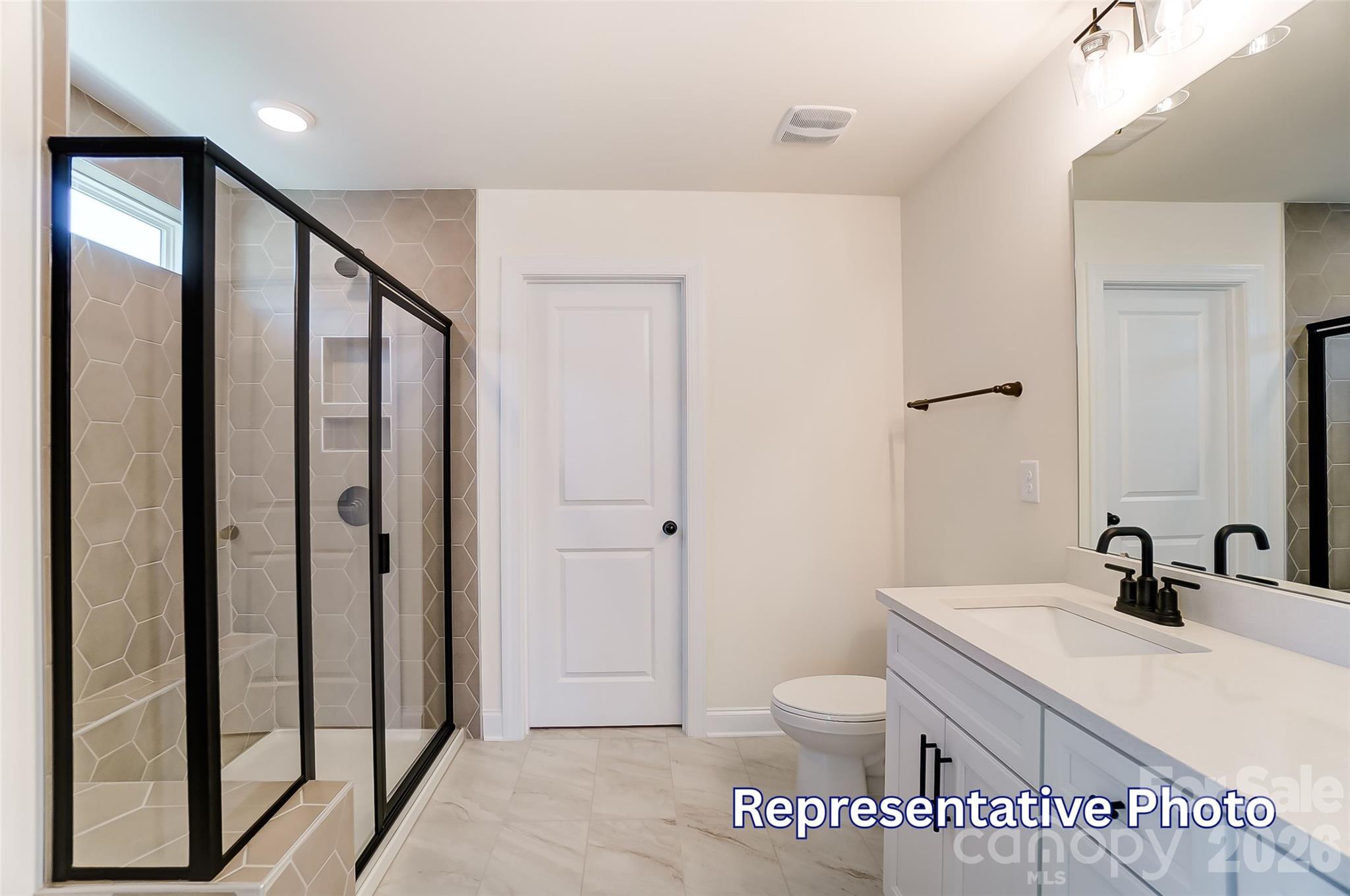122 Swing Way Troutman NC 28166