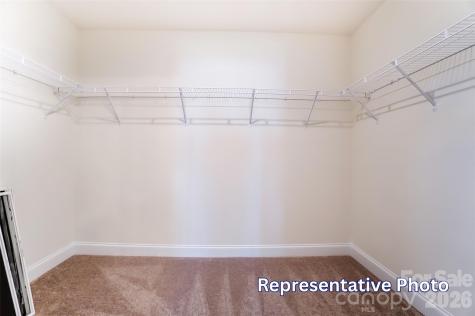 122 Swing Way Troutman NC 28166