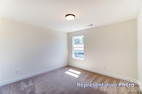 122 Swing Way Troutman NC 28166