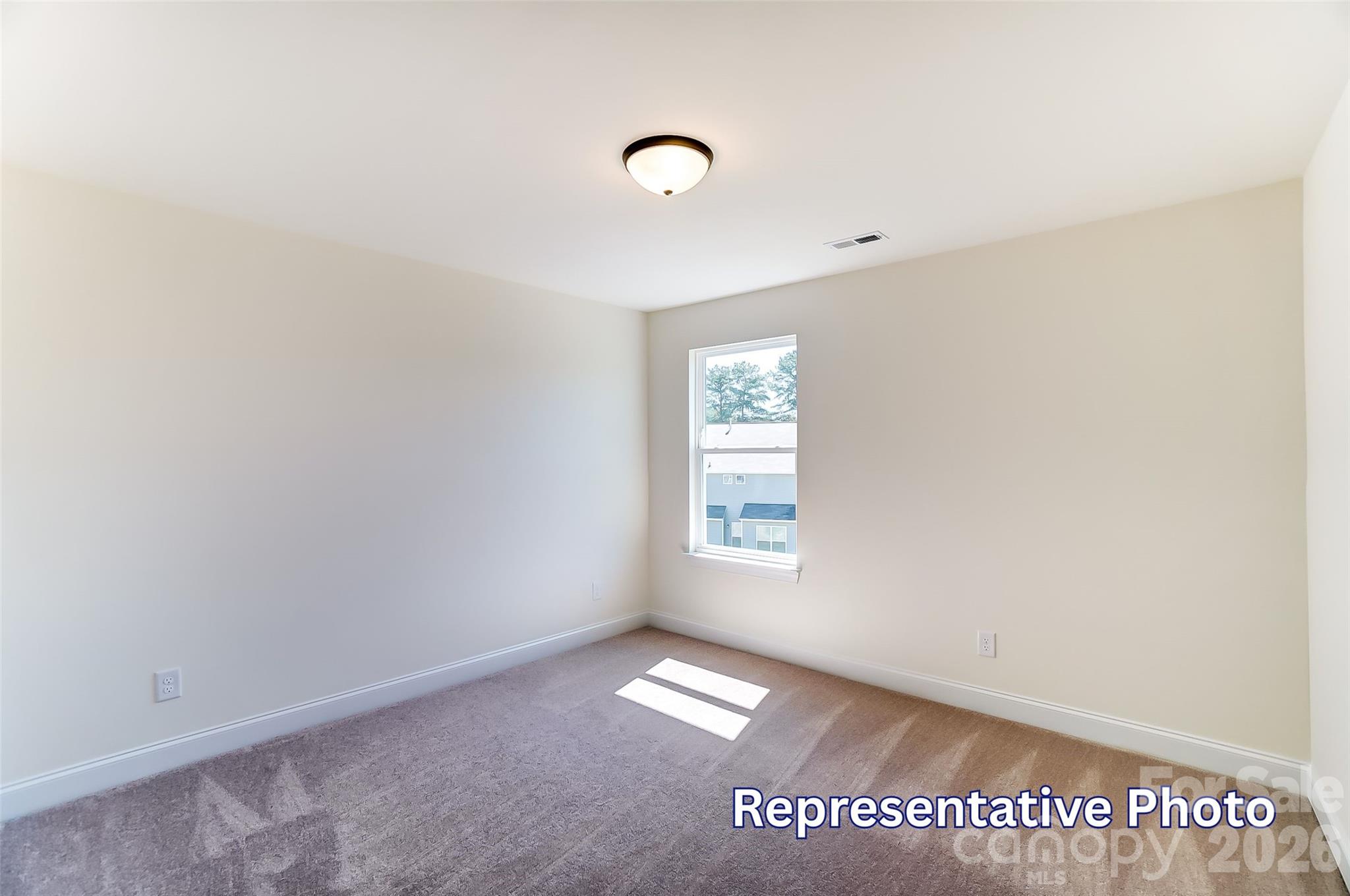 122 Swing Way Troutman NC 28166