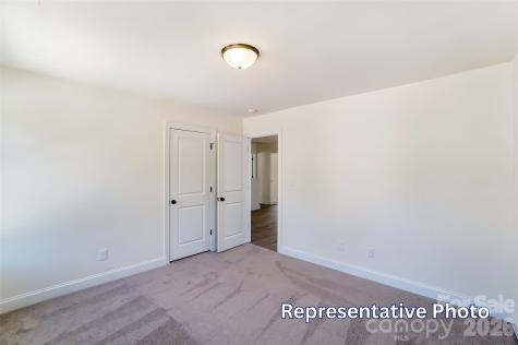 122 Swing Way Troutman NC 28166