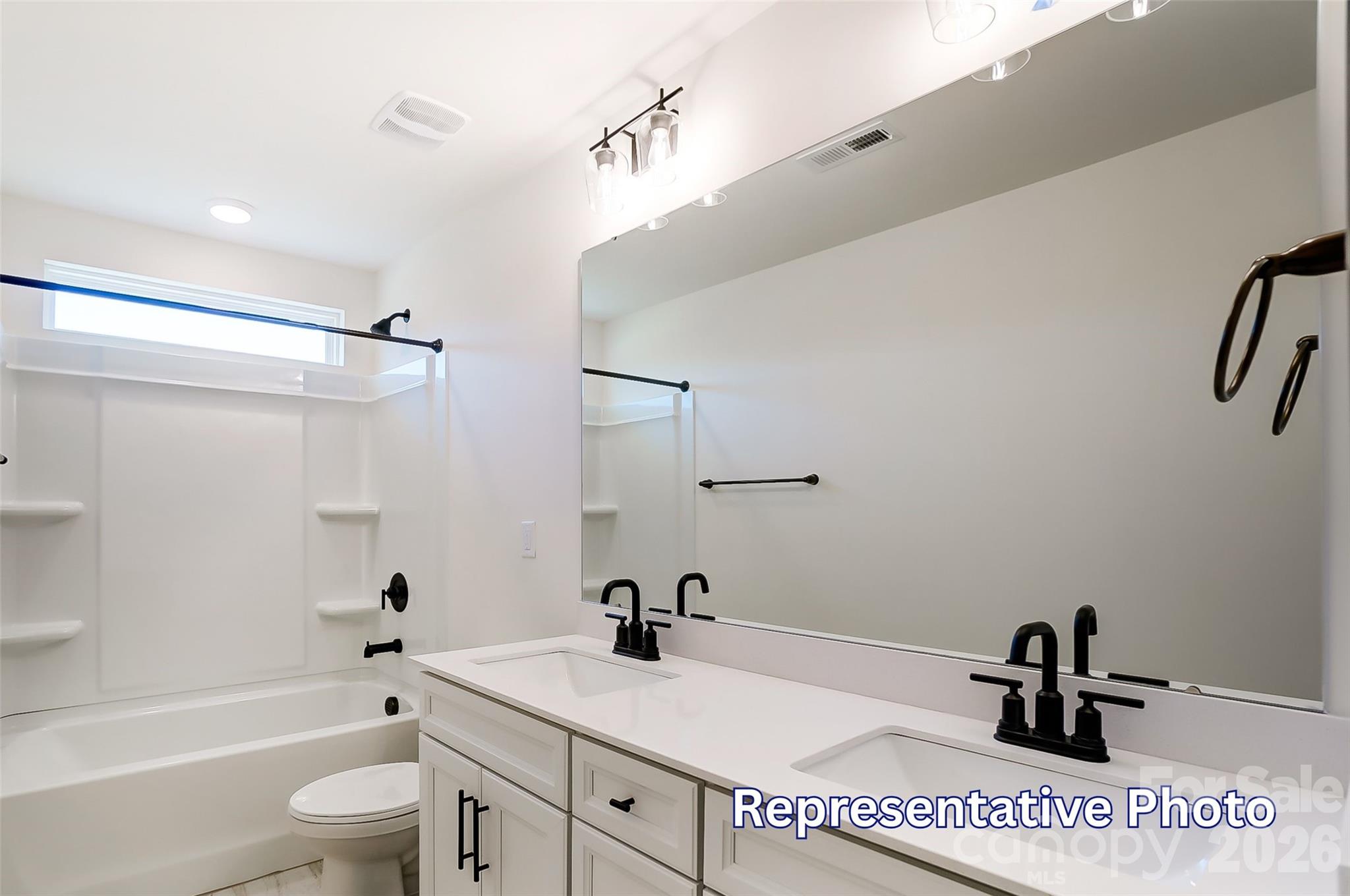 122 Swing Way Troutman NC 28166