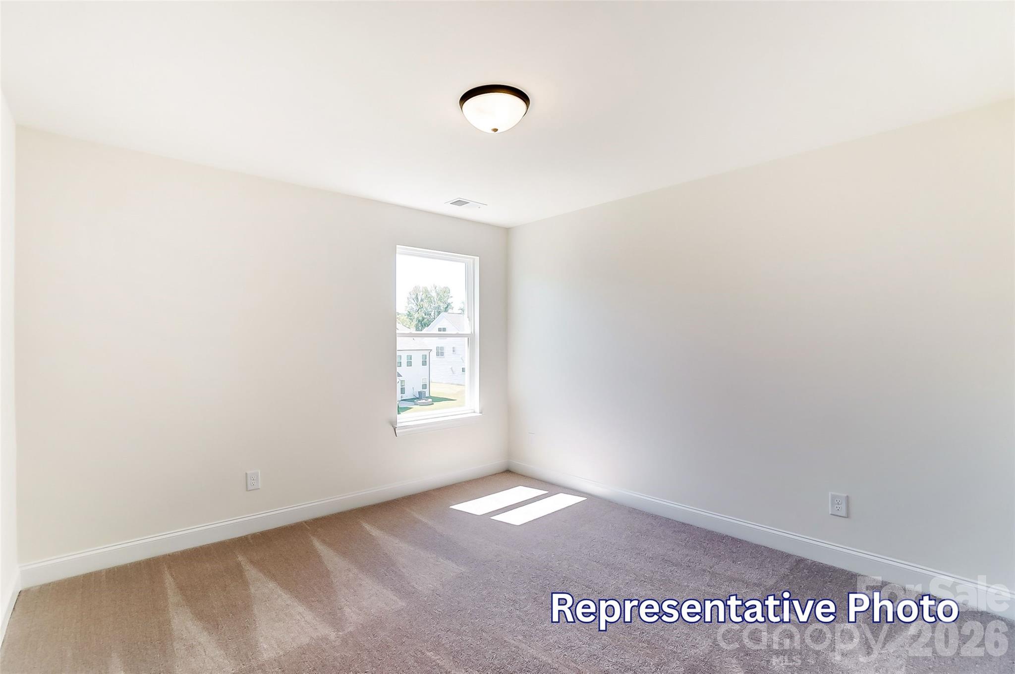 122 Swing Way Troutman NC 28166