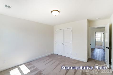122 Swing Way Troutman NC 28166
