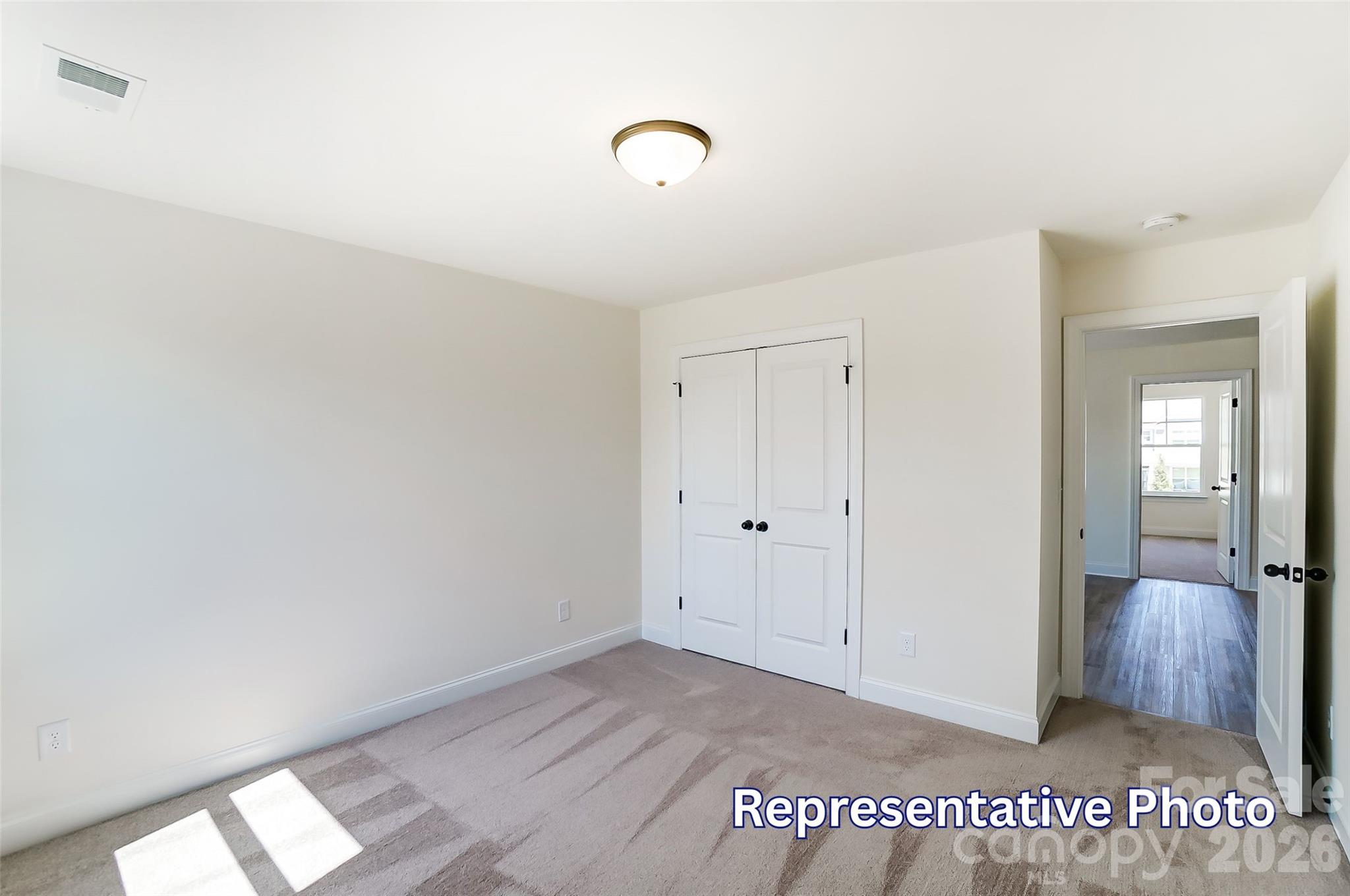 122 Swing Way Troutman NC 28166