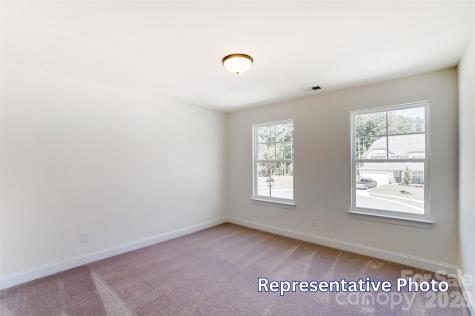 122 Swing Way Troutman NC 28166