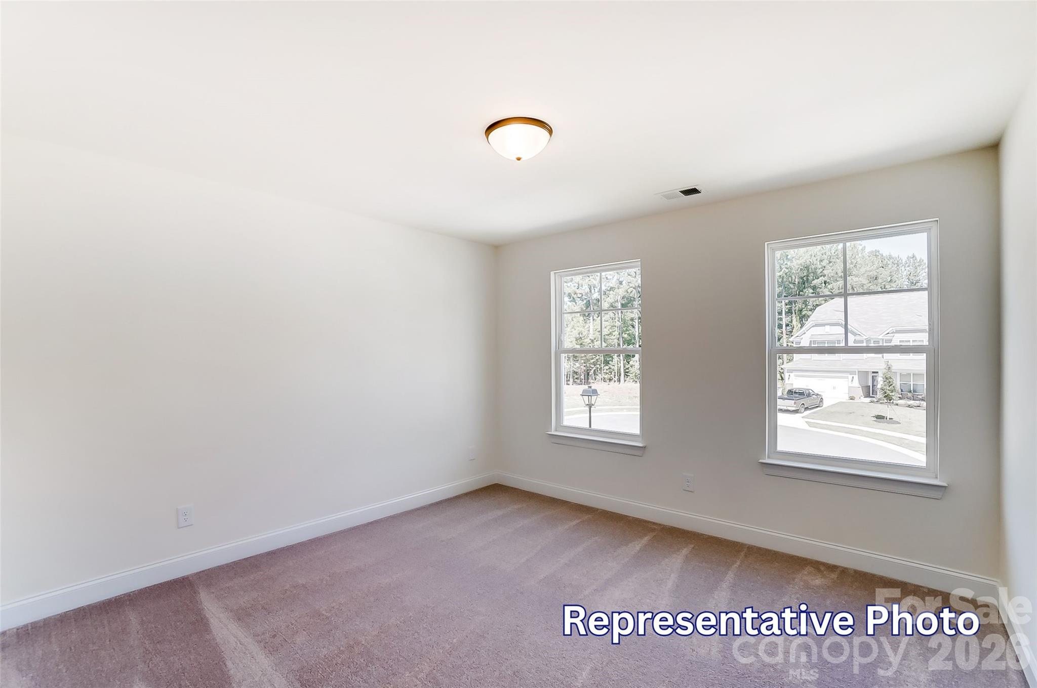 122 Swing Way Troutman NC 28166