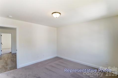 122 Swing Way Troutman NC 28166