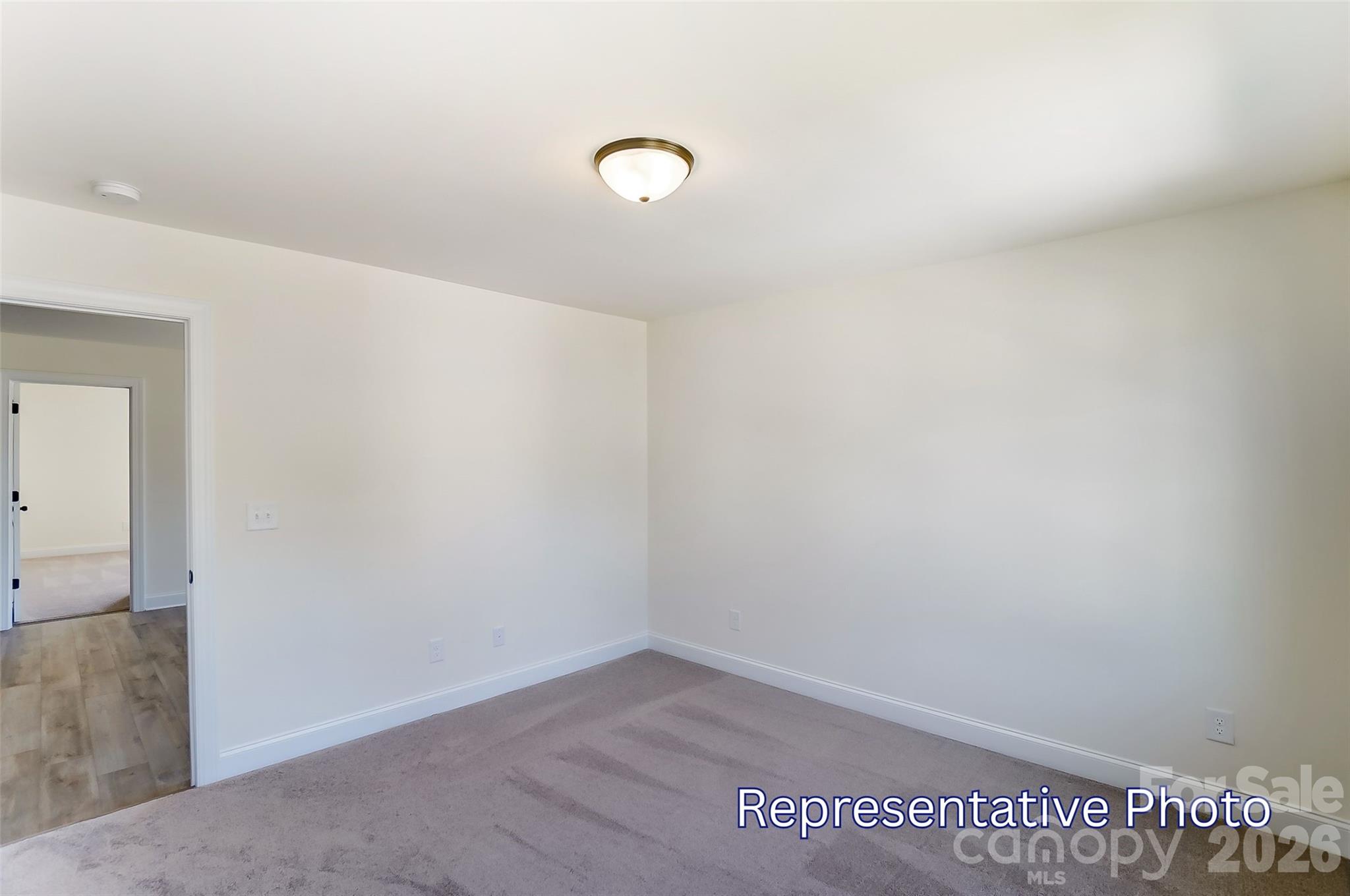 122 Swing Way Troutman NC 28166
