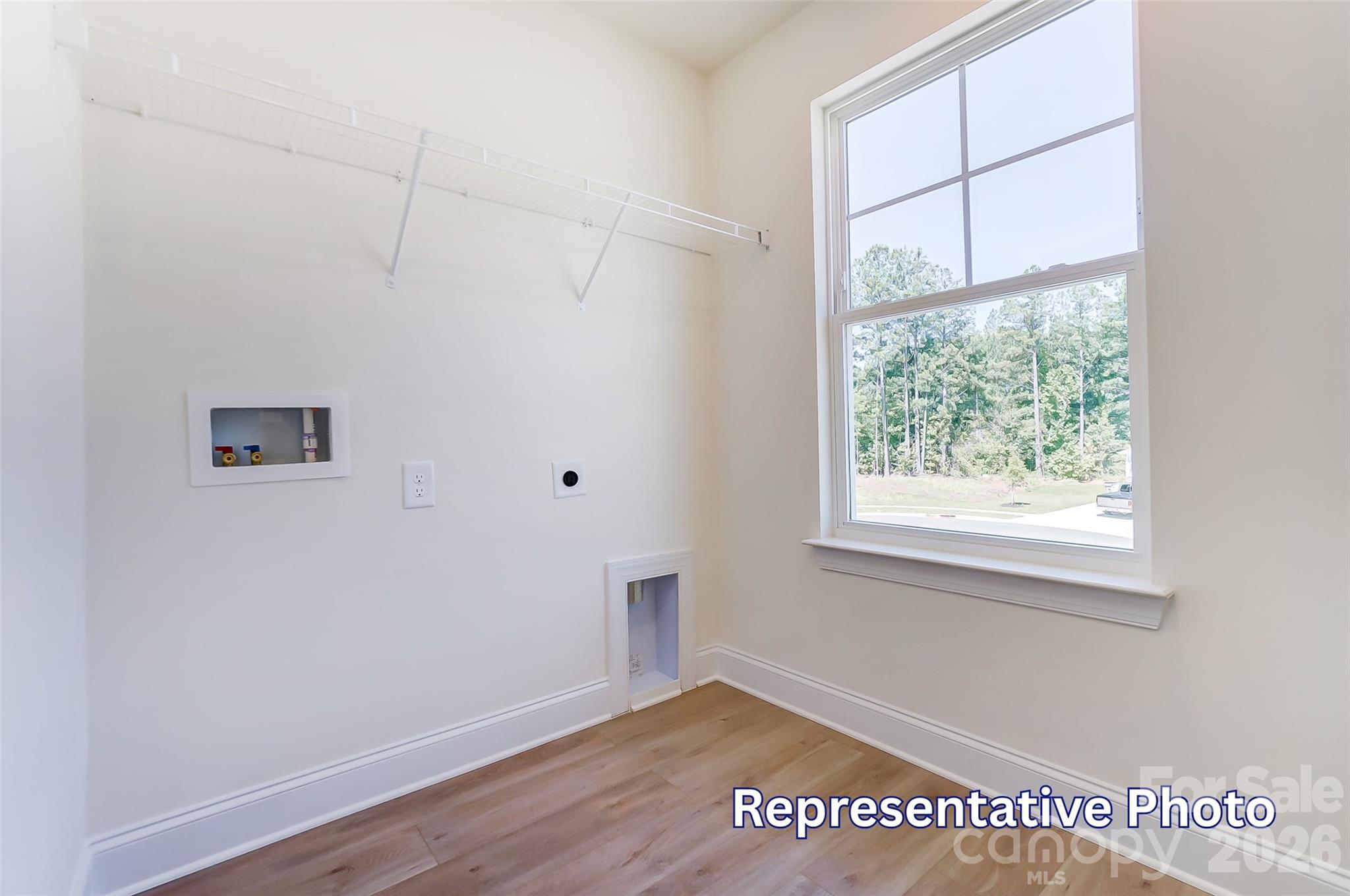 122 Swing Way Troutman NC 28166