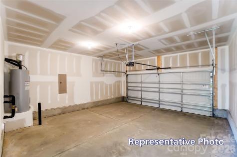 122 Swing Way Troutman NC 28166