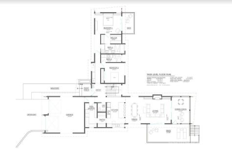 2140 Harm Creek Loop Mill Spring NC 28756