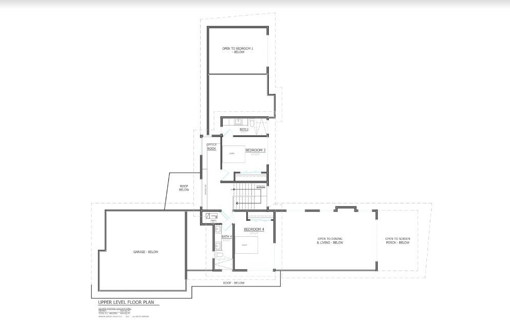 2140 Harm Creek Loop Mill Spring NC 28756