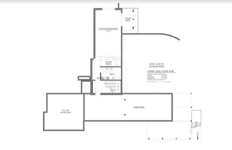 2140 Harm Creek Loop Mill Spring NC 28756