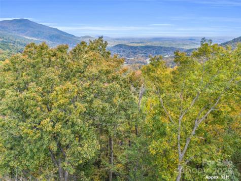 2140 Harm Creek Loop Mill Spring NC 28756