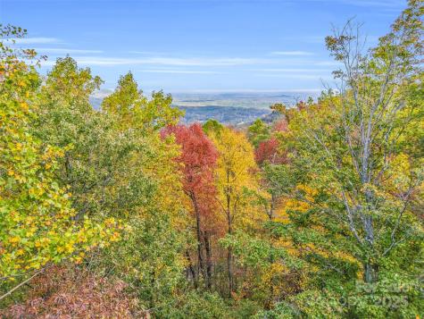 2140 Harm Creek Loop Mill Spring NC 28756
