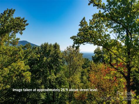 2140 Harm Creek Loop Mill Spring NC 28756