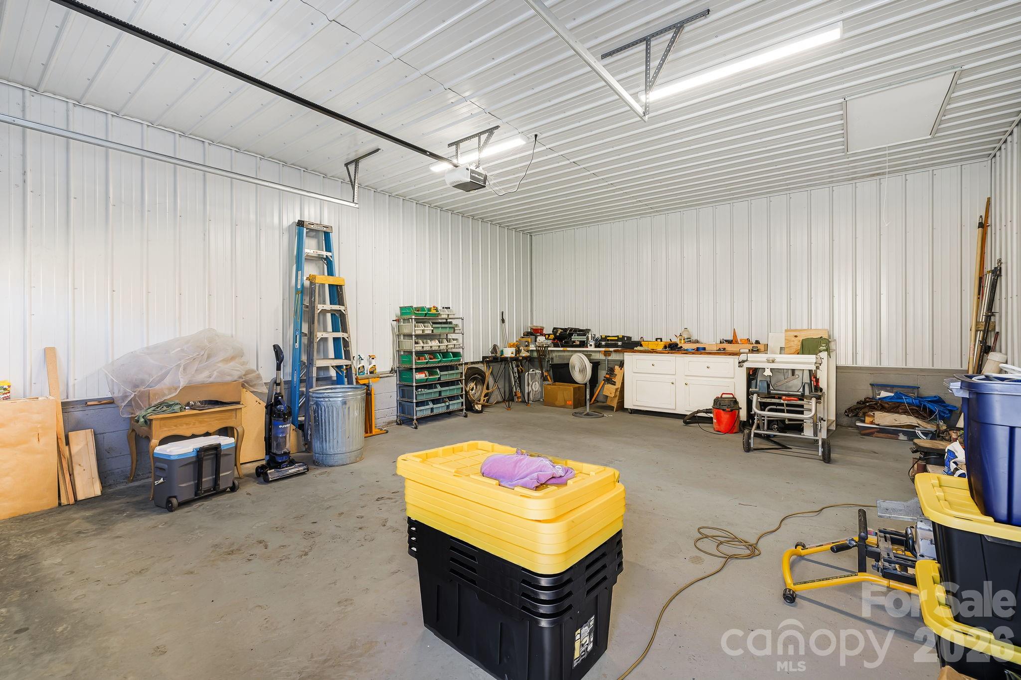 867 Indian Creek Road Burnsville NC 28714