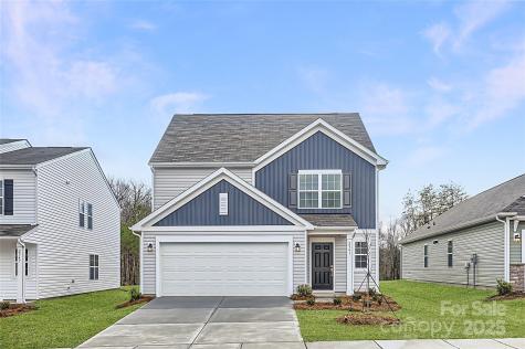 5324 Small Street Catawba NC 28609