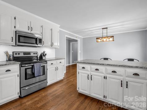 102 Knoll Court Belmont NC 28012