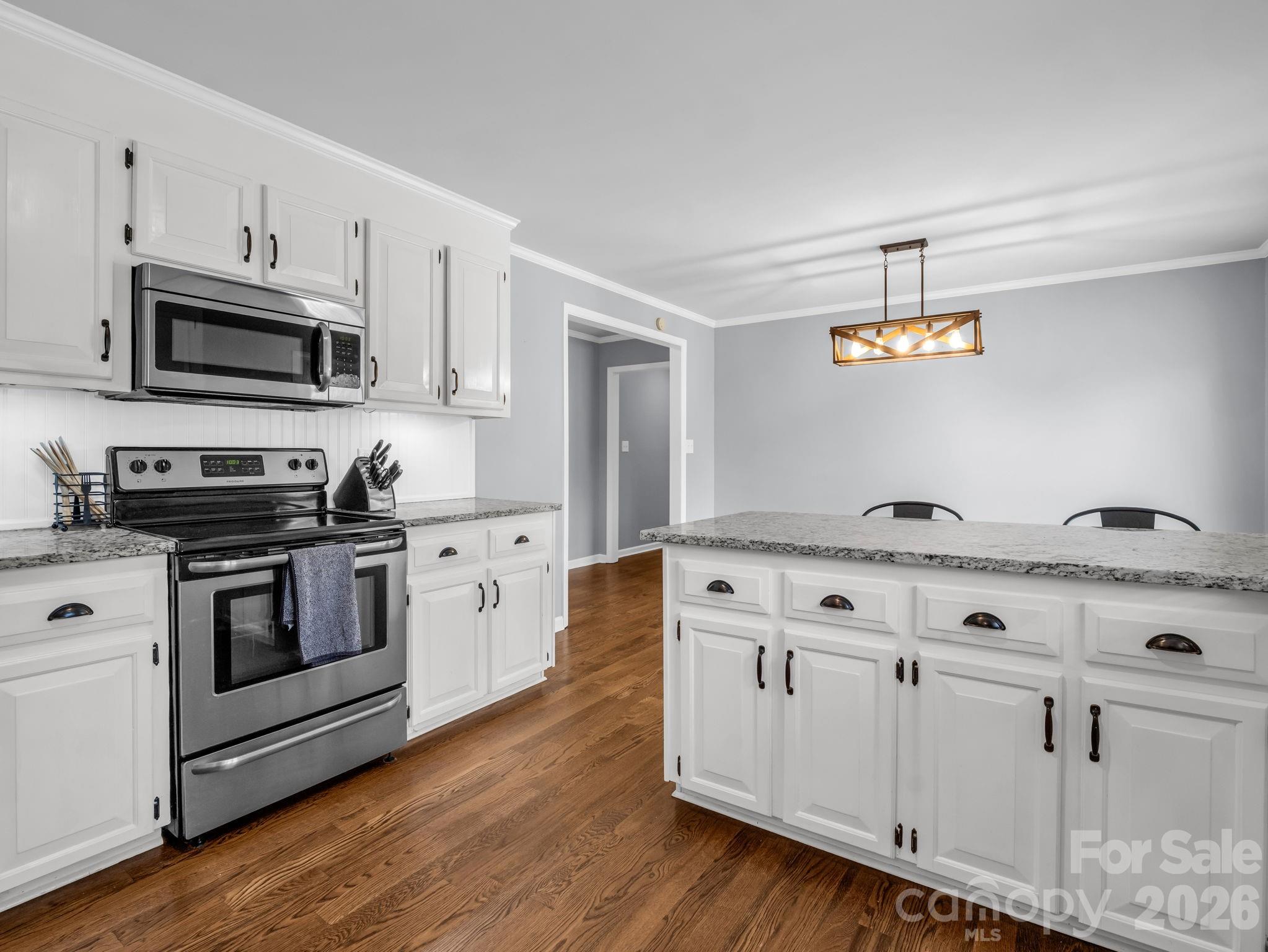 102 Knoll Court Belmont NC 28012