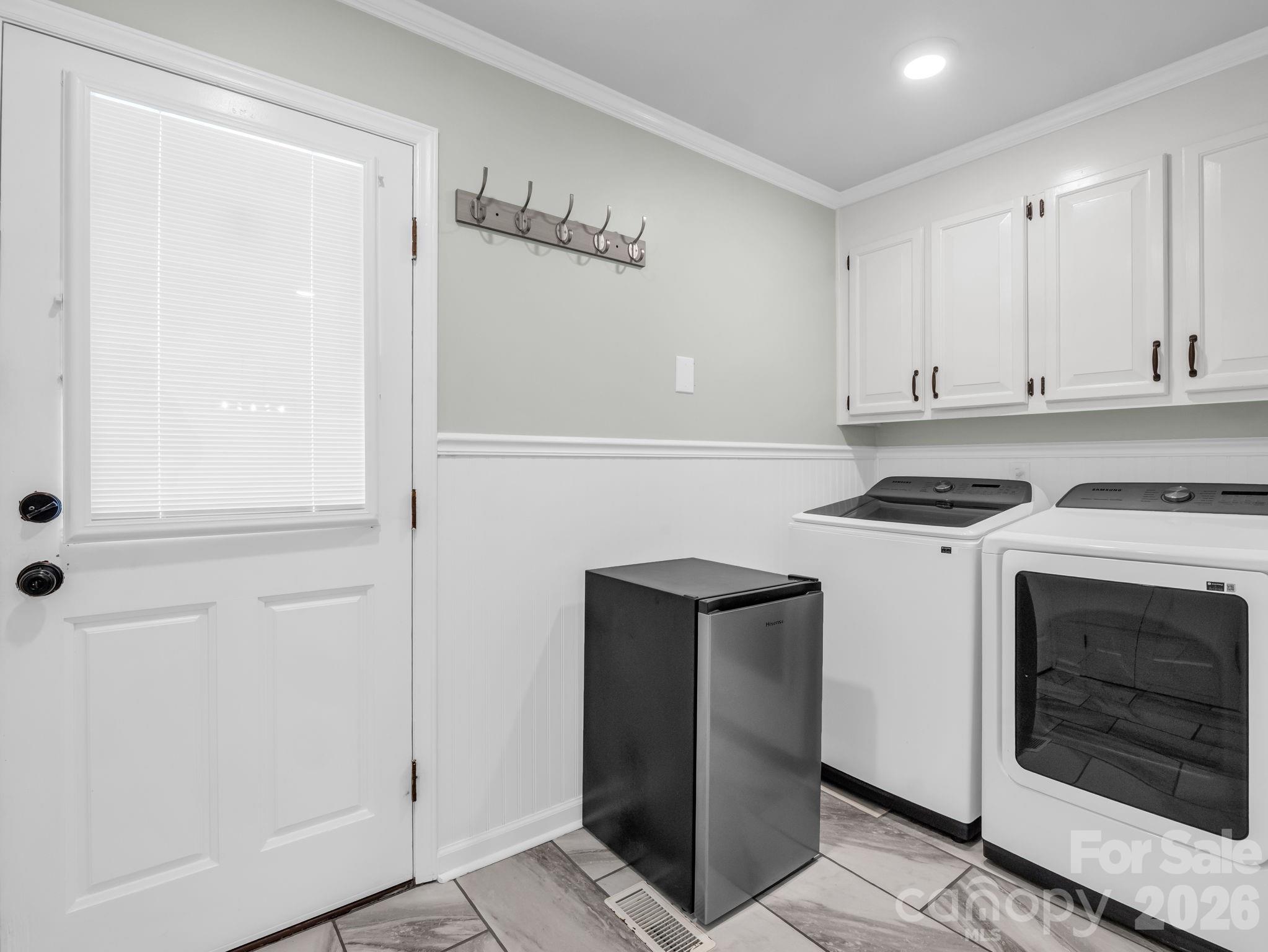 102 Knoll Court Belmont NC 28012