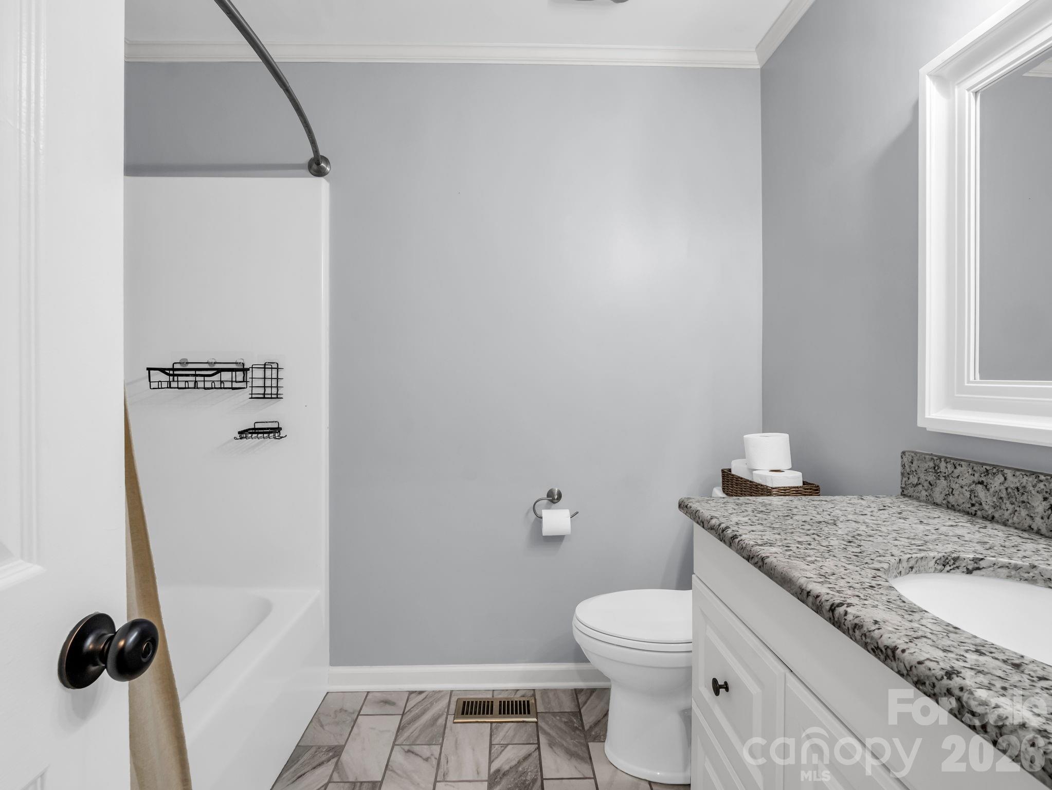 102 Knoll Court Belmont NC 28012