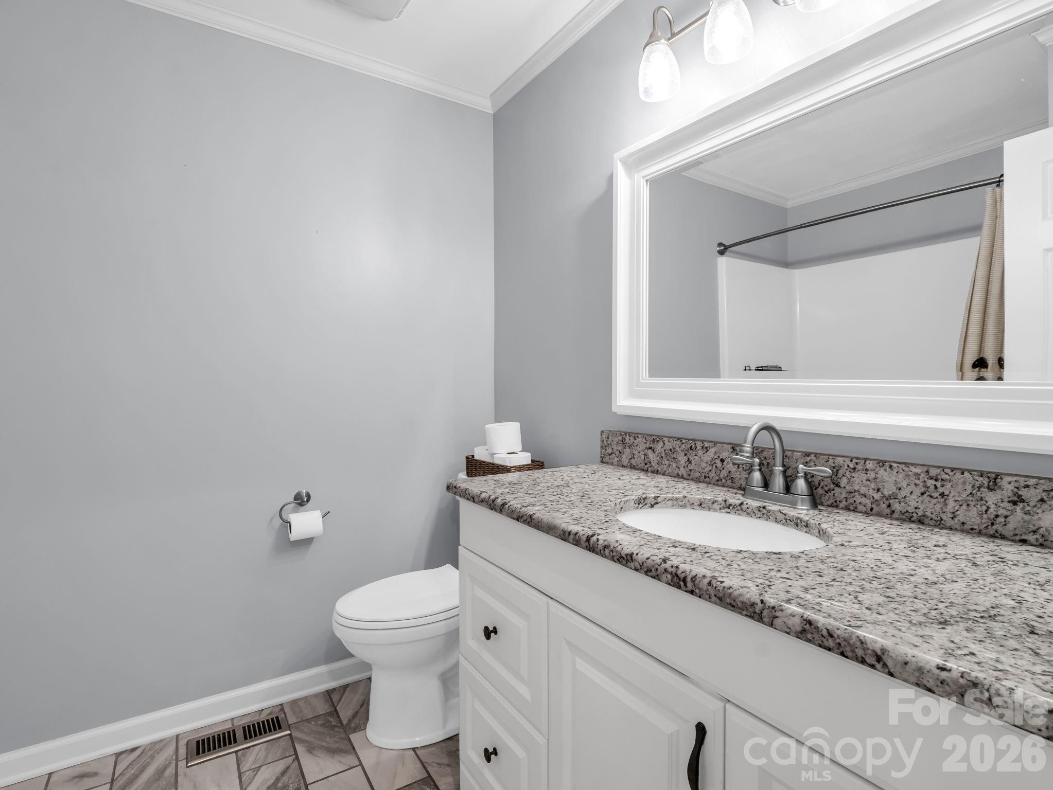 102 Knoll Court Belmont NC 28012