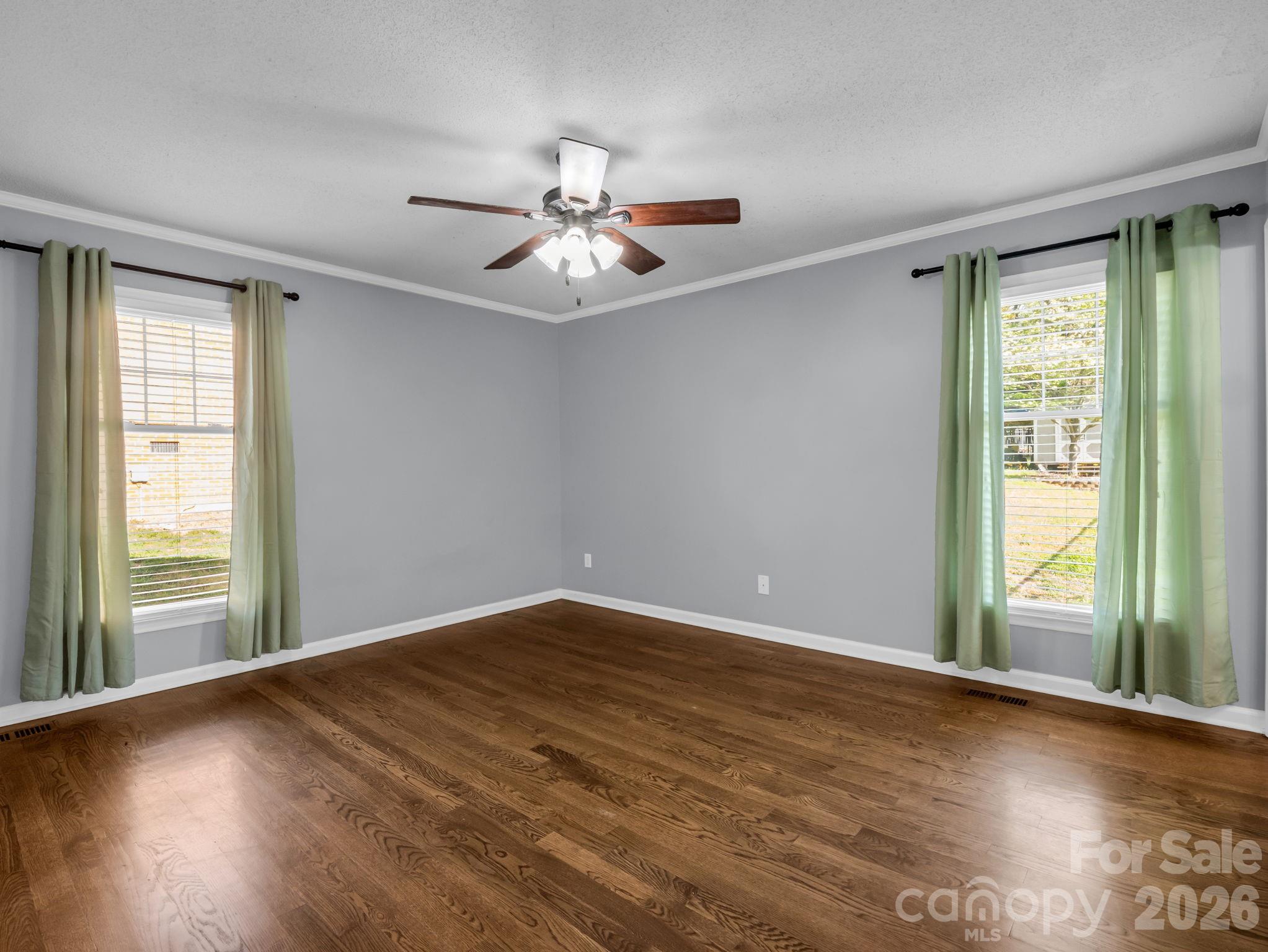 102 Knoll Court Belmont NC 28012